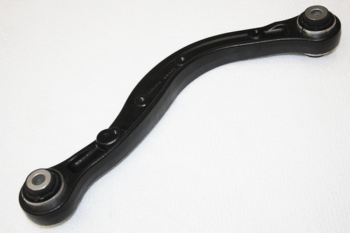 ARM  REAR SUSPENSION