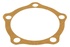 Kit rolamentos cubo traseiro sem ABS JA624516