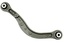 ARM  REAR SUSPENSION