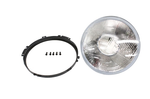 HEADLAMP KIT