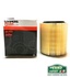 Filtro ar Disc1 V8/ RRC V8