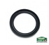 Retentor Arvore Cames 200 Tdi