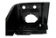 INNER WING FRONT RH