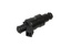 INJECTOR - FUEL - V8 - D1/RRC/P38