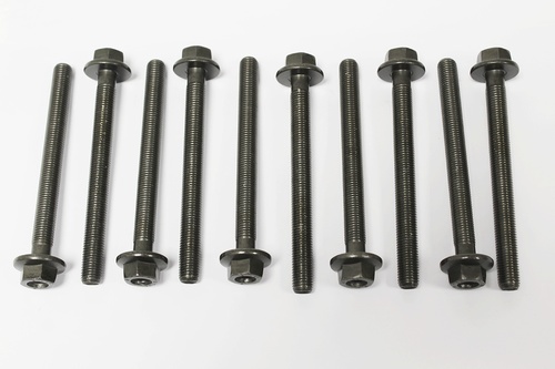 BEARING CAP BOLT