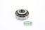 Rolamento cavilha direção Series Timken
