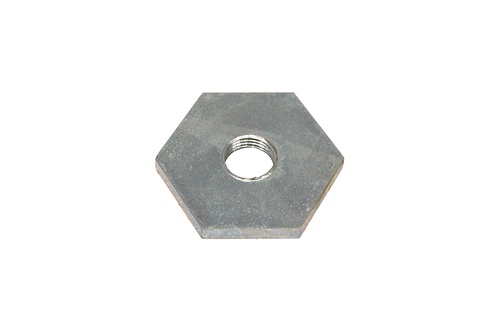 SPACER