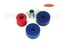 POLYBUSH KIT 16 BLUE