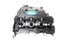 INLET MANIFOLD