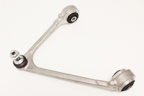 SUSPENSION ARM