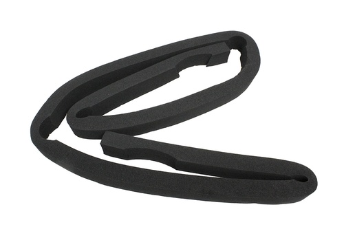 SEAL-RUBBER