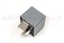 RELAY - 70 AMP