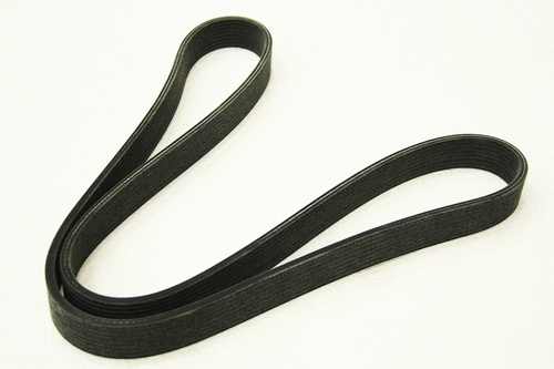 BELT-DRIVE