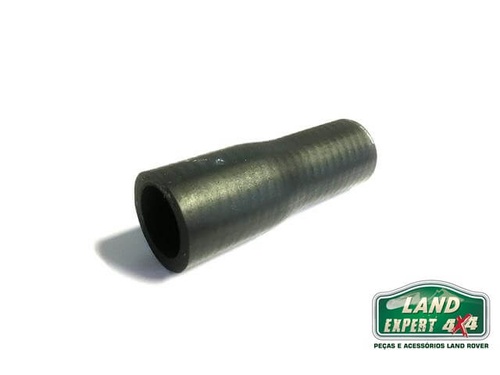 Tubo radiador óleo Td5