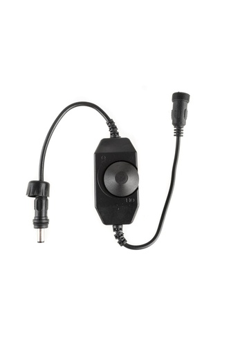 Kit Iluminação LED 1.3 metros para Toldos