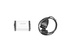 AIR TO COIL SPRING CONVERSION KIT  D3