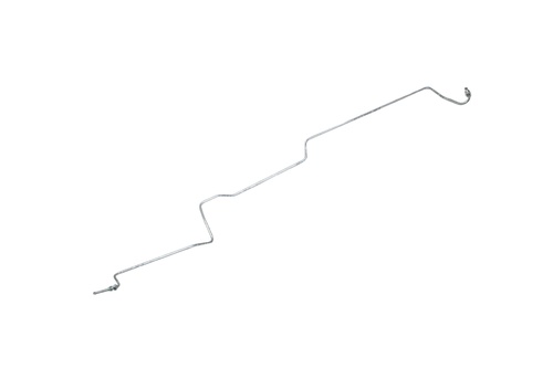 PIPE - BRAKE