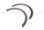 THRUST WASHER