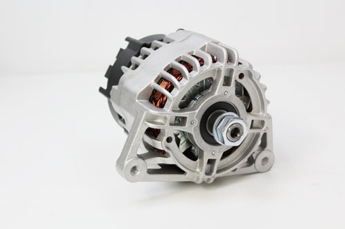 ALTERNATOR-NEW