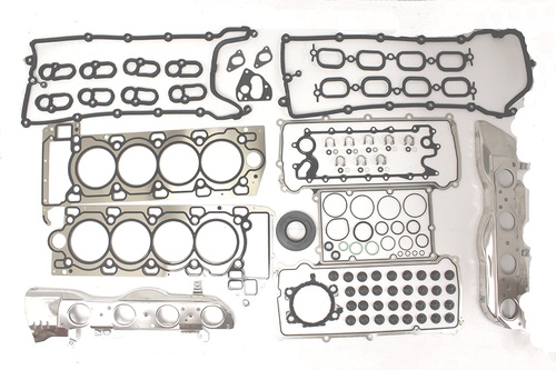 HEAD GASKET SET