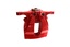 CALIPER - BRAKE