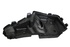 COVER - UPPER - SUSPENSION COMPRESSOR