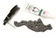 OIL PUMP CHAIN KIT