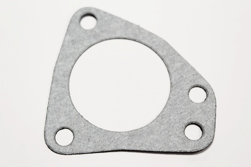 THERMOSTAT GASKET