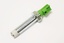 OIL PRESSURE SWITCH