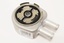 OIL COOLER