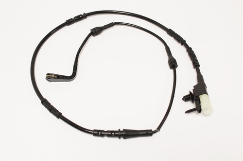 WIRE - BRAKE PAD WEAR WARNING