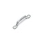 Grampo Lona Series e Defender