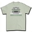 T-shirt Defender