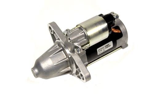 MOTOR-STARTER-E
