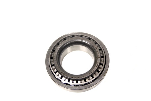 BEARING - LAYSHAFT - 5TH GEAR END - D1/DEF 83-06/RRC/P38