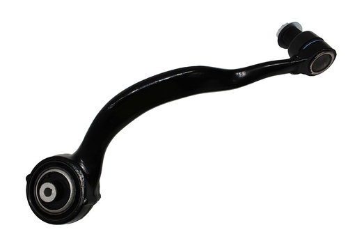 ARM - FRONT SUSPENSION