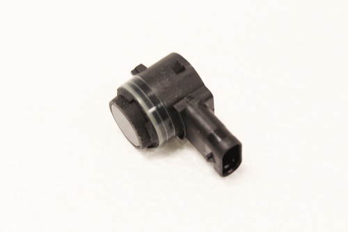PARKING SENSOR