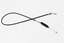 CABLE - ACCELELATOR