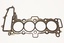 HEAD GASKET