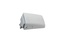 CAP - HANDLE