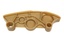 GUIDE - TIMING CHAIN