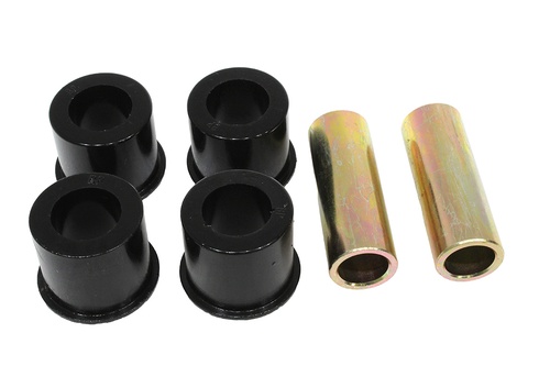 BUSH SET LOWER LINK/XLE