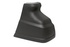 BUMPER END CAP LH FRT