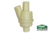 Termostato Def TD4 e TD5/ Disc2 TD5 e V8