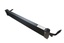 OIL COOLER ASY