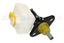 MASTER CYLINDER - ABS
