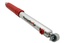 Amortecedor TF Regulável Frente Discovery 2 +7.5cm