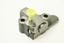 CHAIN TENSIONER