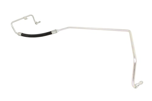 OIL COOLER HOSE