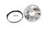 HEADLAMP KIT